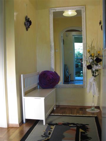 Diele Ferienhaus_1.JPG